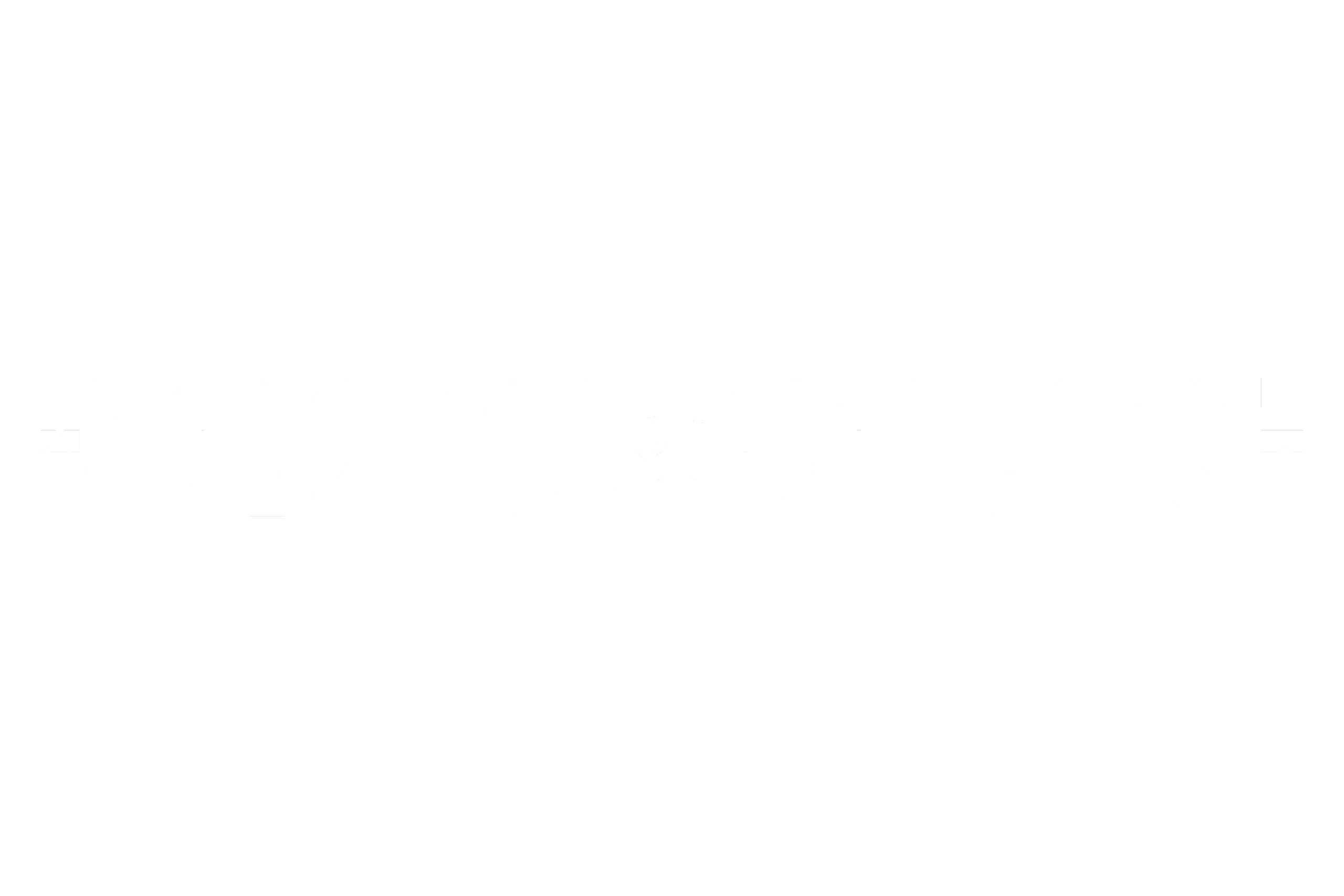 KING TVT