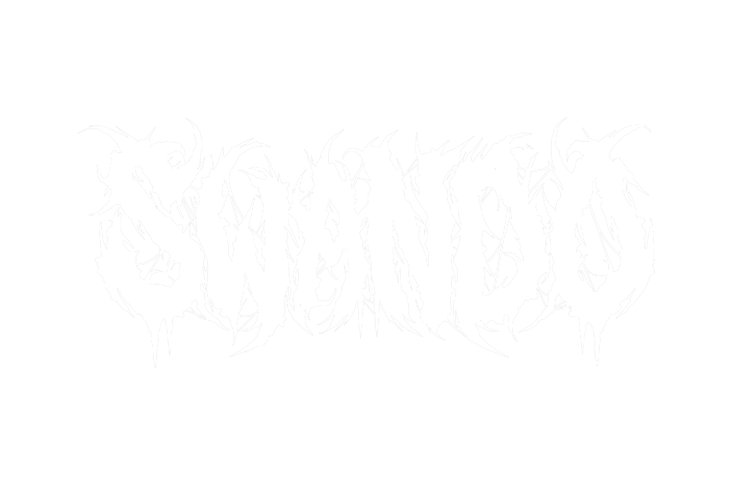 SWANDO